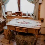 Ferienhaus Zapiecek Drewniana Rustykalna Babci Ludwiki *
